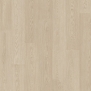 Ламинат Pergo (Перго) Modern Plank - Sensation Дуб северный песок L1239-04291
