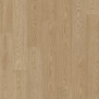 Ламинат Pergo (Перго) Modern Plank - Sensation Дуб Скаген L1239-04293 коричневый — купить в Москве в интернет-магазине Snabimport