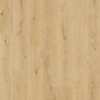 Ламинат Pergo (Перго) Modern Plank - Sensation Дуб Исландия L1239-04297