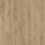 Ламинат Pergo (Перго) Modern Plank - Sensation Дуб Тундра L1239-04299