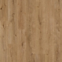Ламинат Pergo (Перго) Modern Plank - Sensation Дуб Риверсайд L1239-04301