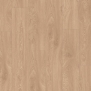 Ламинат Pergo (Перго) Classic Plank 4V Меленый Светлый Дуб, Планка L1301-01826