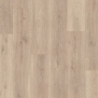 Ламинат Pergo (Перго) Classic Plank 4V Дуб Французский, Планка L1301-01831 Бежевый — купить в Москве в интернет-магазине Snabimport