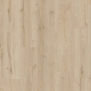 Ламинат Pergo (Перго) Classic Plank 4V Дуб горный аутентичный светлый L1301-03468