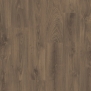 Ламинат Pergo (Перго) Classic Plank 4V Дуб итальянский коричневый L1301-04669
