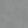 ОБОИ MARBURG La Veneziana 3 57917 Серый — купить в Москве в интернет-магазине Snabimport