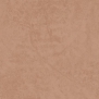 ОБОИ MARBURG La Veneziana 3 57936 коричневый — купить в Москве в интернет-магазине Snabimport