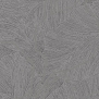 ОБОИ MARBURG La Veneziana 3 57949 Серый — купить в Москве в интернет-магазине Snabimport