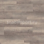 Ламинат Wineo 300 Welsh Dark Oak LA009 серый — купить в Москве в интернет-магазине Snabimport