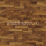 Ламинат Wineo 300 Natural Walnut LA012 коричневый — купить в Москве в интернет-магазине Snabimport