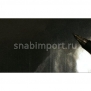 Декорационная зеркальная пленка Tuechler LACK Black