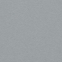 Противоскользящий линолеум Forbo Surestep Laguna-181072 Серый — купить в Москве в интернет-магазине Snabimport