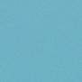 Противоскользящий линолеум Forbo Surestep Laguna-181982 голубой — купить в Москве в интернет-магазине Snabimport