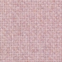 Обивочная ткань Vescom lamu-7051.04