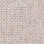 Обивочная ткань Vescom lamu-7051.06 — купить в Москве в интернет-магазине Snabimport
