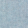 Обивочная ткань Vescom lamu-7051.08