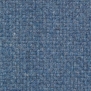 Обивочная ткань Vescom lamu-7051.10