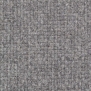 Обивочная ткань Vescom lamu-7051.13
