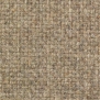 Обивочная ткань Vescom lamu-7051.18