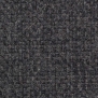 Обивочная ткань Vescom lamu-7051.22