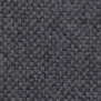 Обивочная ткань Vescom lamu-7051.23