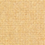 Обивочная ткань Vescom lamu-7051.26 — купить в Москве в интернет-магазине Snabimport