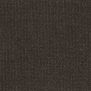 Ковровое покрытие Milliken LANDSCAPE Landscape - Broadloom LAN100 The Virgin Komi Forests