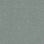 Ковровое покрытие Milliken LANDSCAPE Landscape - Broadloom LAN101 The Laponian Area