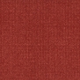 Ковровое покрытие Milliken LANDSCAPE Landscape - Broadloom LAN102 Wet Tropics Of Queensland