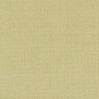 Ковровое покрытие Milliken LANDSCAPE Landscape - Broadloom LAN103 Kakadu