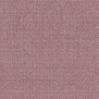 Ковровое покрытие Milliken LANDSCAPE Landscape - Broadloom LAN104 Cascade Range