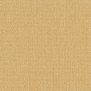Ковровое покрытие Milliken LANDSCAPE Landscape - Broadloom LAN105 Mojave Desert