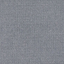 Ковровое покрытие Milliken LANDSCAPE Landscape - Broadloom LAN106 Great Barrier Reef