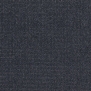 Ковровое покрытие Milliken LANDSCAPE Landscape - Broadloom LAN107 Niger River
