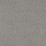 Ковровое покрытие Milliken LANDSCAPE Landscape - Broadloom LAN108 Nunavut Arctic Melt