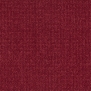 Ковровое покрытие Milliken LANDSCAPE Landscape - Broadloom LAN109 Canary Isle