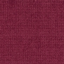 Ковровое покрытие Milliken LANDSCAPE Landscape - Broadloom LAN110 Yosemite Firefalls