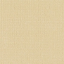 Ковровое покрытие Milliken LANDSCAPE Landscape - Broadloom LAN111 Barchan Dune