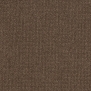 Ковровое покрытие Milliken LANDSCAPE Landscape - Broadloom LAN114 Tacoma Mudflats