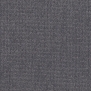 Ковровое покрытие Milliken LANDSCAPE Landscape - Broadloom LAN118 Ironwood Thicket