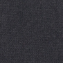 Ковровое покрытие Milliken LANDSCAPE Landscape - Broadloom LAN119 Sea of Azov