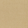 Ковровое покрытие Milliken LANDSCAPE Landscape - Broadloom LAN12 Iguazu Jungle