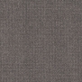 Ковровое покрытие Milliken LANDSCAPE Landscape - Broadloom LAN120 Kiso Mountains