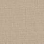 Ковровое покрытие Milliken LANDSCAPE Landscape - Broadloom LAN121 Cliffs of Petra Серый — купить в Москве в интернет-магазине Snabimport