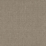 Ковровое покрытие Milliken LANDSCAPE Landscape - Broadloom LAN122 Plume Geyser