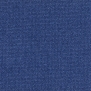 Ковровое покрытие Milliken LANDSCAPE Landscape - Broadloom LAN123 Ionian Islands