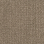 Ковровое покрытие Milliken LANDSCAPE Landscape - Broadloom LAN124 Maplin Sands
