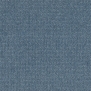 Ковровое покрытие Milliken LANDSCAPE Landscape - Broadloom LAN125 Eye of Maldives