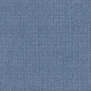 Ковровое покрытие Milliken LANDSCAPE Landscape - Broadloom LAN126 Aral Sea