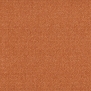 Ковровое покрытие Milliken LANDSCAPE Landscape - Broadloom LAN128 Vermilion Cliffs